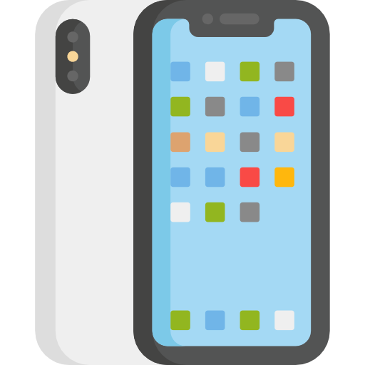 Thuê APP bank ảo